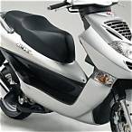 kymco bet and win 50